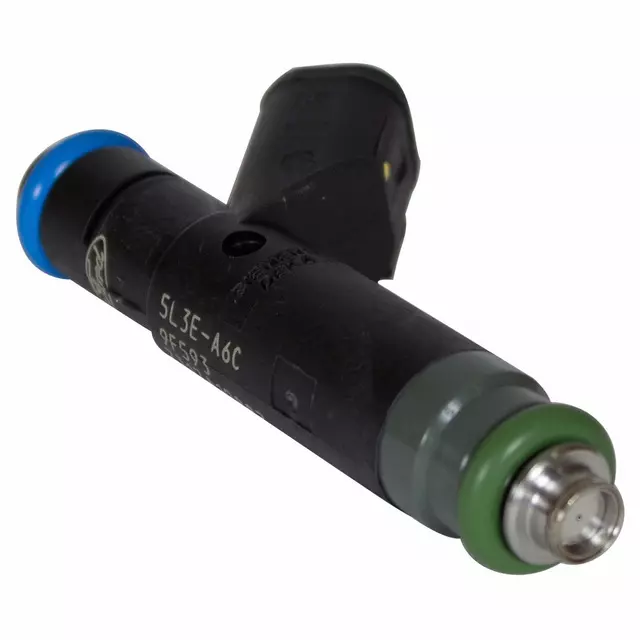 Fuel Injector - Ford (5L3Z-9F593-AA)