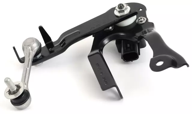 RH3783 - : Arnott Suspension Ride Height Sensor for Arnott Image