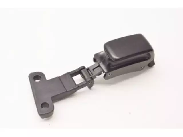 F8XZ1227158AB - Body: Handle for Mercury: Villager Image