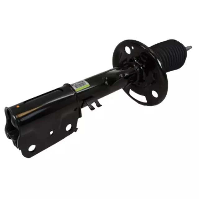 Shock Absorber Assembly - Ford (ASH-24503)