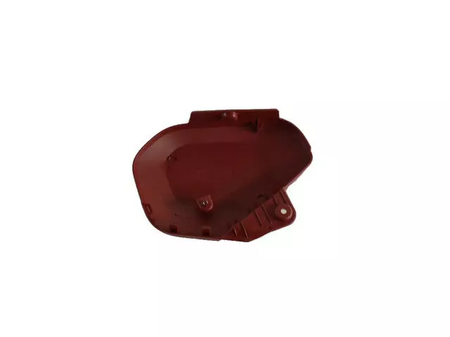 1NK91JRRAA - Interior Trim: Inboard Shield for Mopar Image
