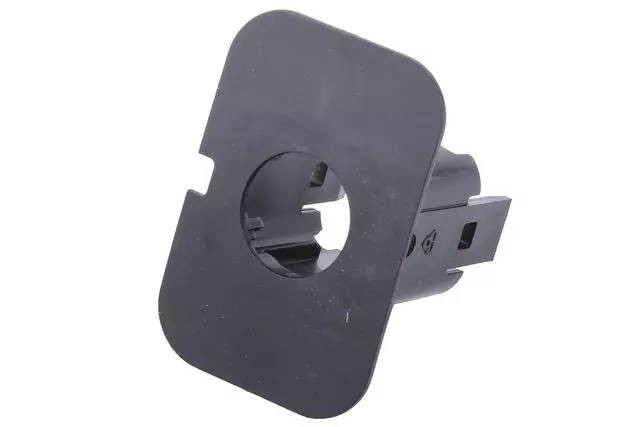 23190916 - Body: Park Sensor Bracket for Cadillac: ATS Image