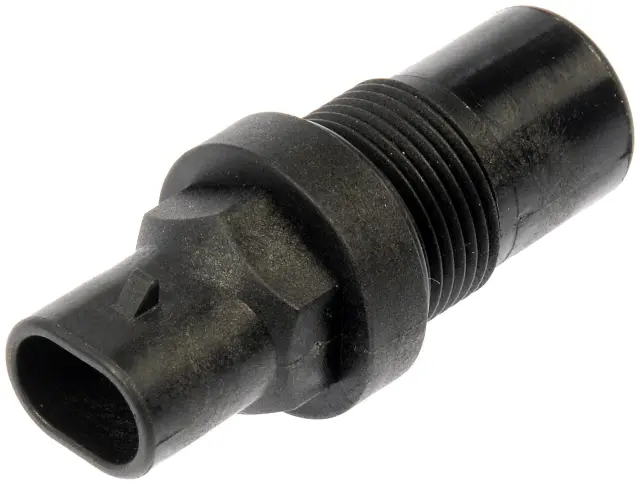 917618 - Electrical, Lighting and Body: Vehicle Speed Sensor for Dorman Image