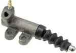 CS650069 - : Clutch Slave Cylinder for Dorman Image