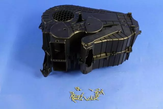 68261530AA - HVAC: Housing for Mopar Image