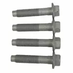 W707353S439 - Brakes: Axle Nut Mount Bolt for Ford: Expedition | Lincoln: Navigator Image
