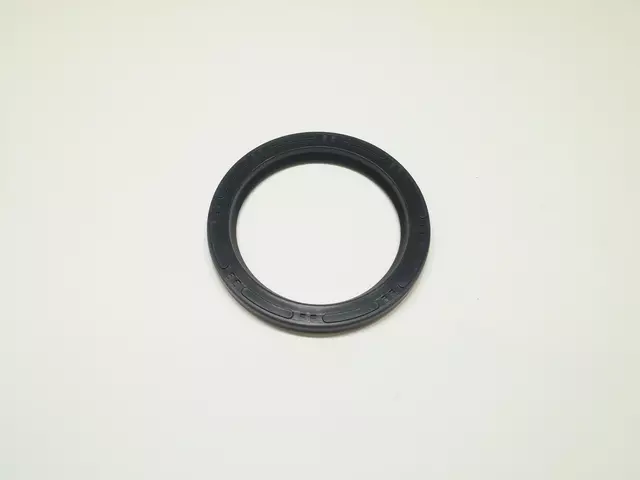 806752020 - : Axle Seals for Subaru: Ascent Image