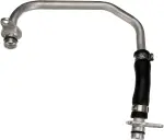 TL259 - : Turbocharger Coolant Supply and Return Line for Gates Image