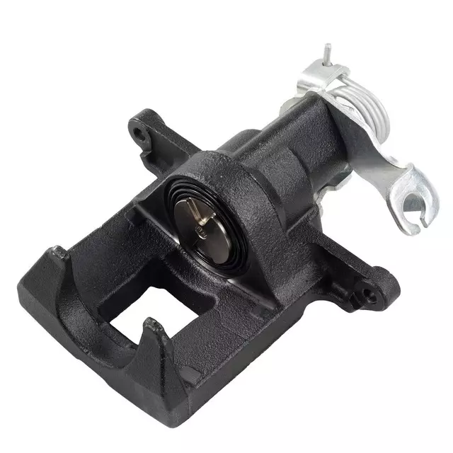 Caliper - Ford (FR3Z-2553-H)