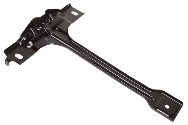 84154057 - Body: Support Brace for GM Image