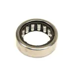 52111197AB - : Axle Shaft Bearing for Mopar Image