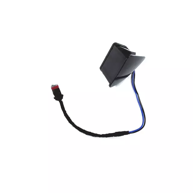 8F1949146 - Body: Warning Lamp for Audi: A4, A4 Quattro, A5, A5 Quattro, RS5, S4, S5 Image