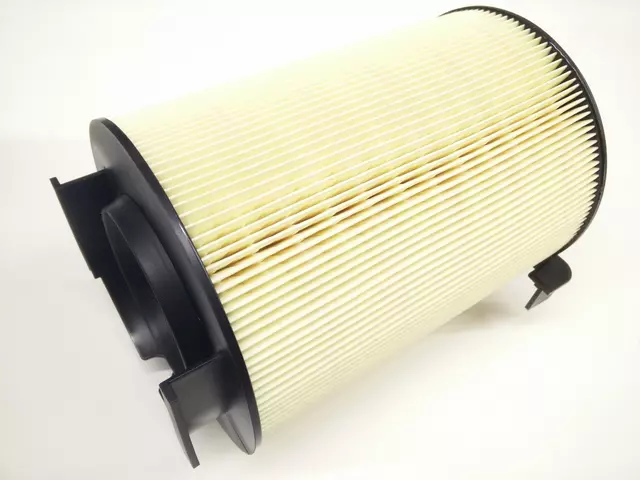 Air Filter - Volkswagen (1F0-129-620)