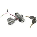 US241 - : Ignition Switch With Lock Cylinder for SMP CORP Image