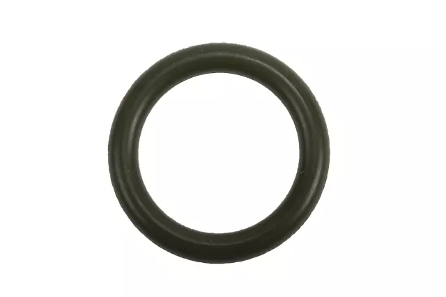 55574060 - : Turbocharger Oil Line Seal for Buick: Cascada Image