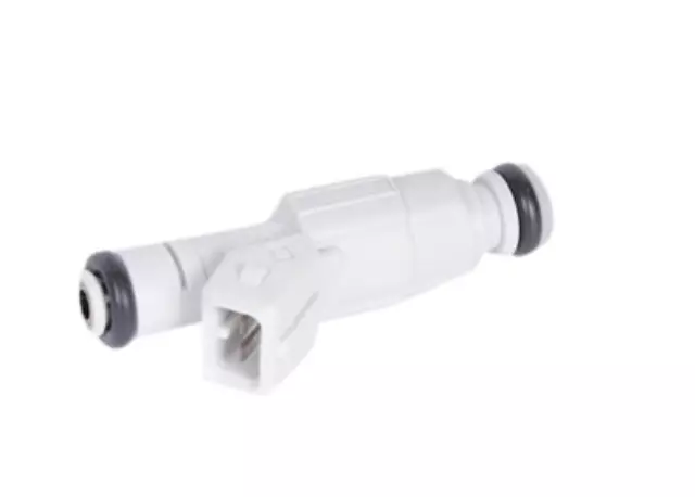 24508208 - Fuel System: Injector for Buick: Park Avenue, Regal, Riviera | Chevrolet: Impala, Monte Carlo | Oldsmobile: LSS | Pontiac: Bonneville, Grand Prix Image