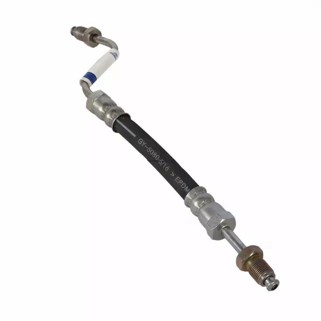 DC2Z2234B - : Tube Assembly Brake for Ford Image