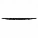 6E7Z17528BA - : Blade Assembly Wiper for Ford Image