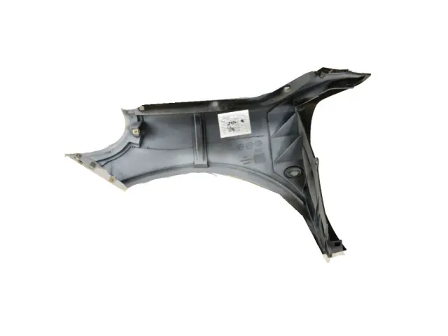 Fender Panel, Right - Alfa Romeo (68347211AA)