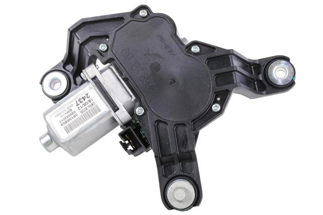 Rear Window Wiper Motor - ACDelco (39156859)