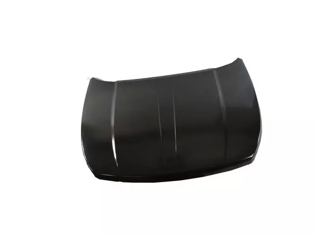 Hood - Mopar (55112182AA)