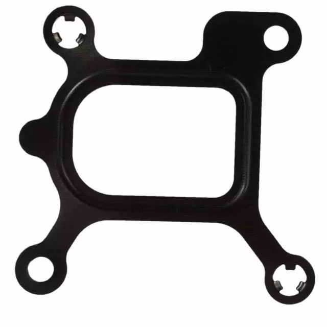 FR3Z8255A - Cooling System: Adapter Gasket for Ford: Mustang Image
