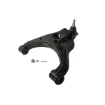 RK623862 - : Suspension Control Arm and Ball Joint Assembly for Moog Image
