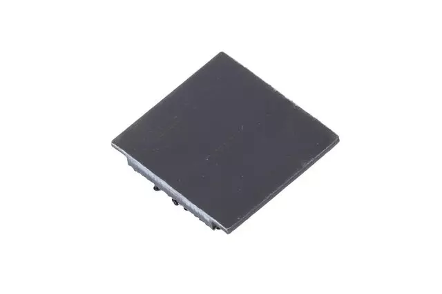 22763030 - : Headlining Trim Panel Retainer for GM Image