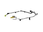 68606565AB - Electrical: Seat Back Wiring for Mopar Image