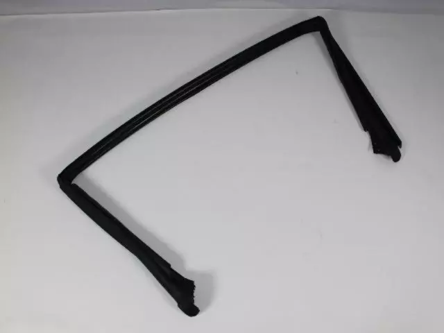 A-pillar To Roof Weatherstrip - Mopar (50010080AA)