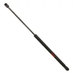 TSG304093 - : TRW-Lift Support for TRW Image