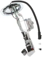 PN4055 - : Fuel Pump Hanger Assembly for Sparta Image