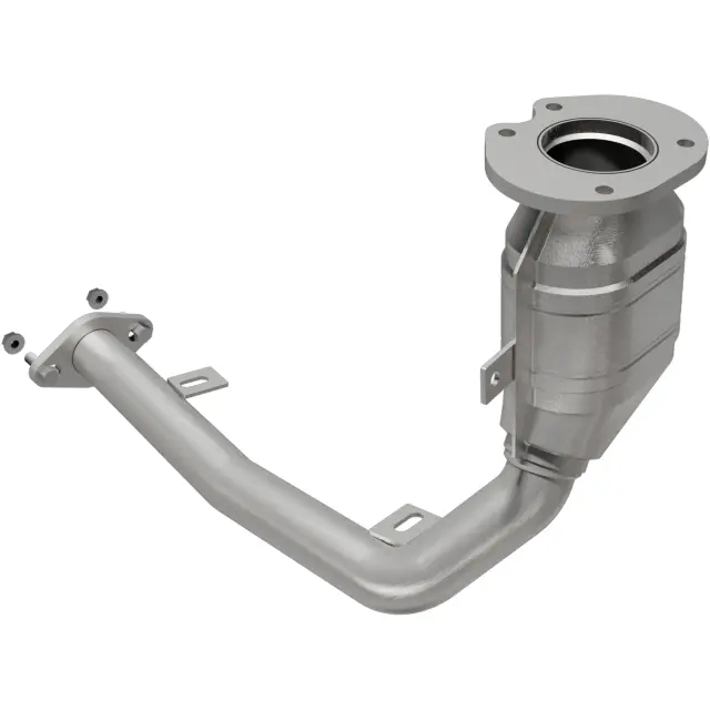 352210 - : California Direct-Fit Catalytic Converter for Magnaflow Image