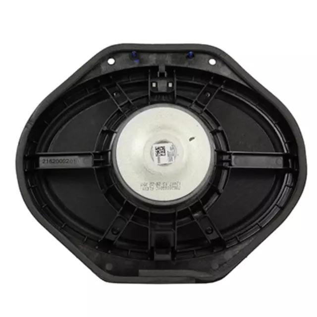 Front Dr Speaker - Ford (JL7Z-18808-A)