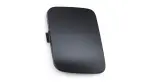 5327402040 - Body: Support Bracket for Toyota Image
