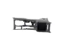 6KG08TX7AE - Interior Trim: Floor Console Base for Mopar Image