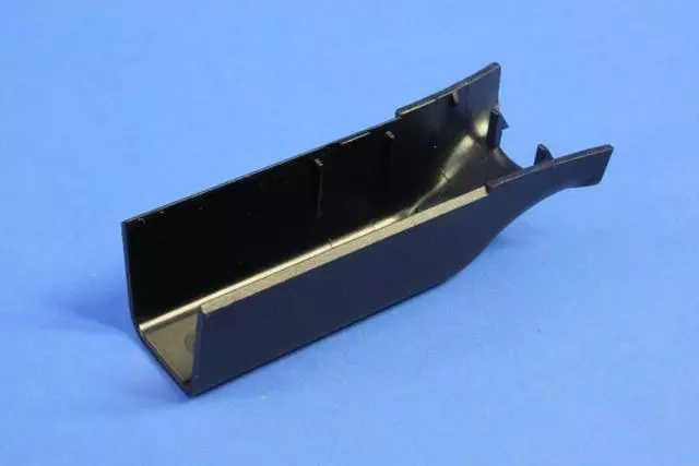 68212684AA - : Mirror Cover for Mopar Image