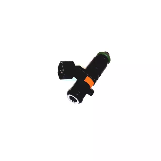 6A906031CP - : Fuel Injector for Volkswagen Image