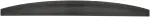 926578 - : Tailgate Molding Assembly for Dorman Image