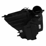 CK4Z9600F - : Air Cleaner Assembly for Ford: Transit-150, Transit-250, Transit-350, Transit-350 HD Image