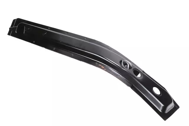 Passenger Side Quarter Inner Panel Brace - GM (23278277)