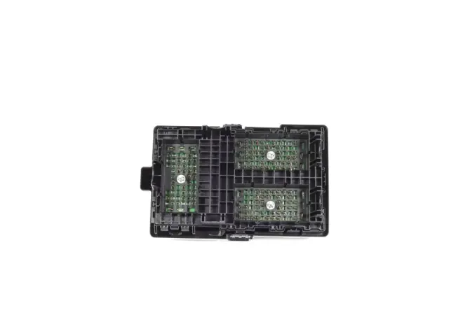 Power Distribution Center - Mopar (68491077AC)