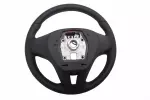 42587909 - : Steering Wheel for ACDelco Image