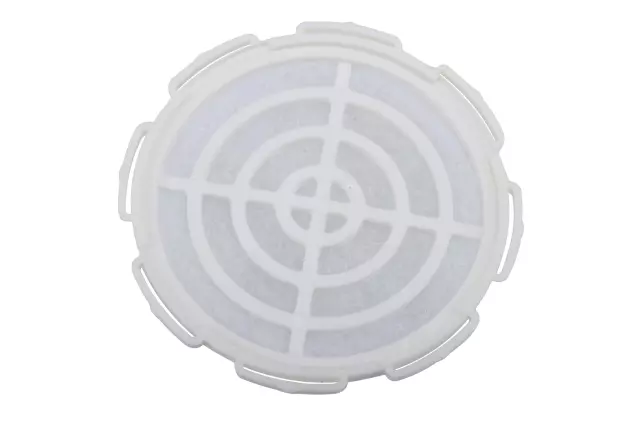 22795424 - Body: Blower for GM Image