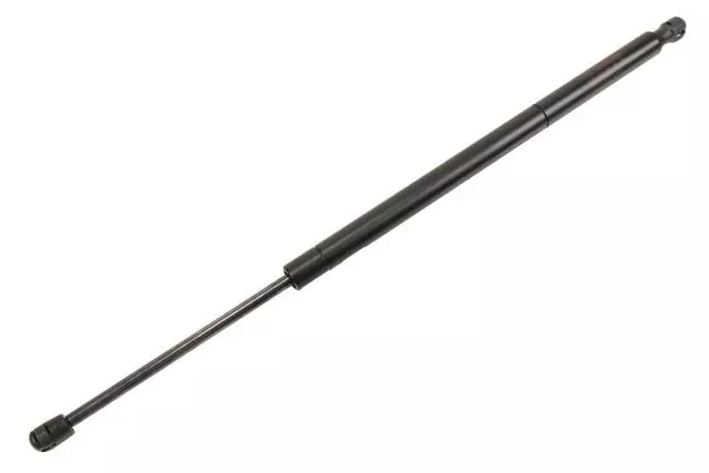 25876680 - : Passenger Side Liftgate Strut for Chevrolet: Equinox | Pontiac: Torrent Image