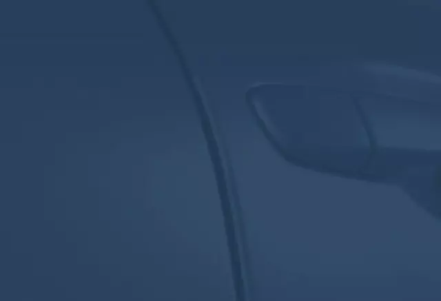 PT9363311018 - Exterior: Door Edge Guards - Color Code-08V3 for Lexus: ES350 Image