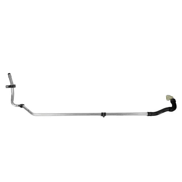 Radiator Coolant Hose - Ford (HC3Z-8597-C)