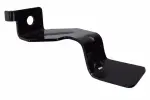 84817735 - : F (S)Bracket for GM Image