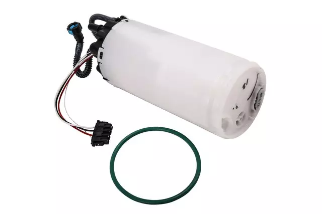 Driver Side Fuel Pump Module - GM (84745183)