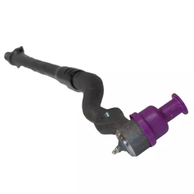 LC3Z3A131E - : Outer Tie Rod for Ford: Excursion, F-250, F-250 Super Duty, F-350 Super Duty Image